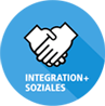 Integration und Soziales