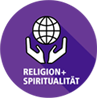 Religion und Spiritualität