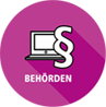 Behörden