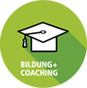 Bildung und Coaching