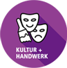 Kultur und Handwerk
